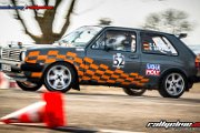 37.-rallye-suedliche-weinstrasse-2019-rallyelive.com-9954.jpg